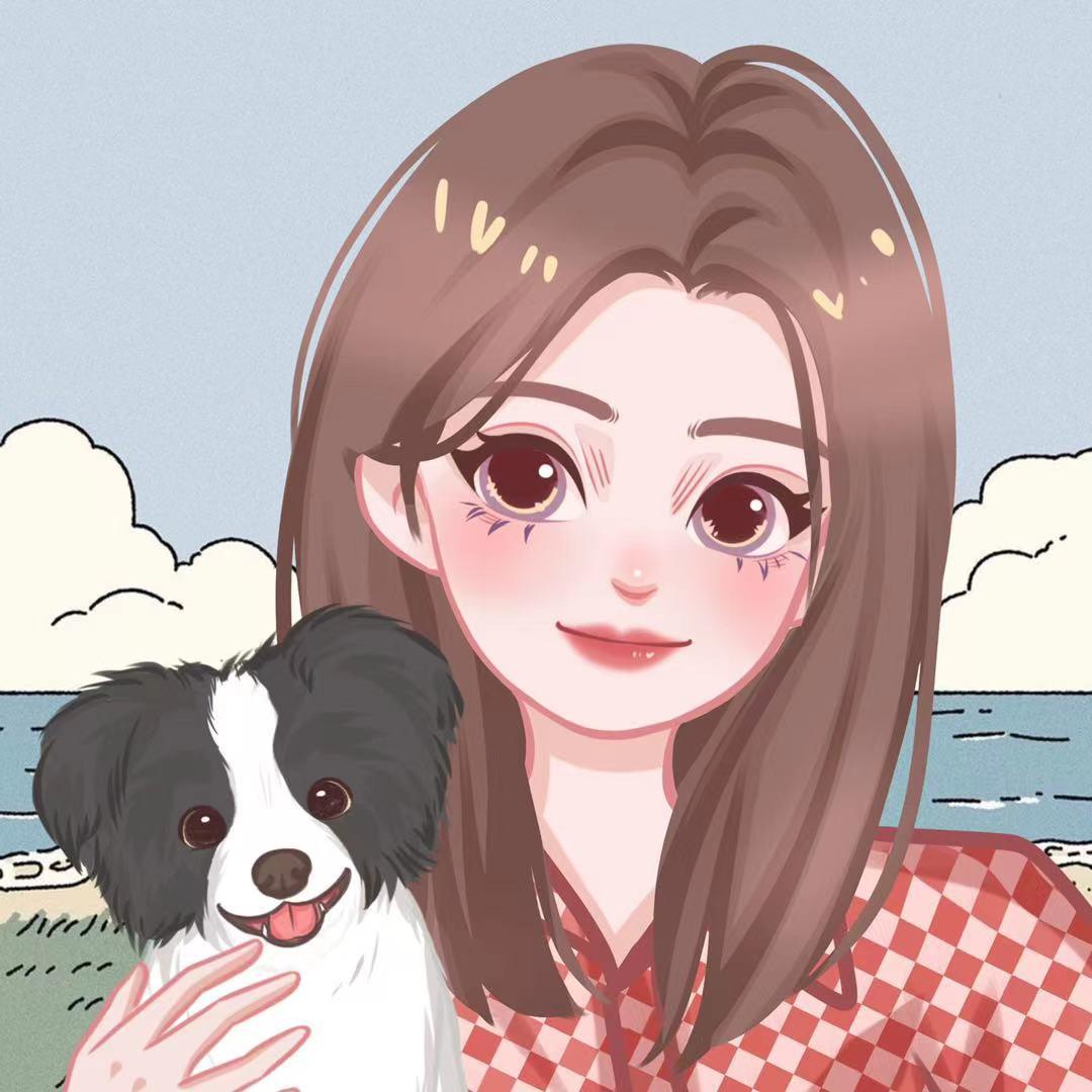 小橙DIY