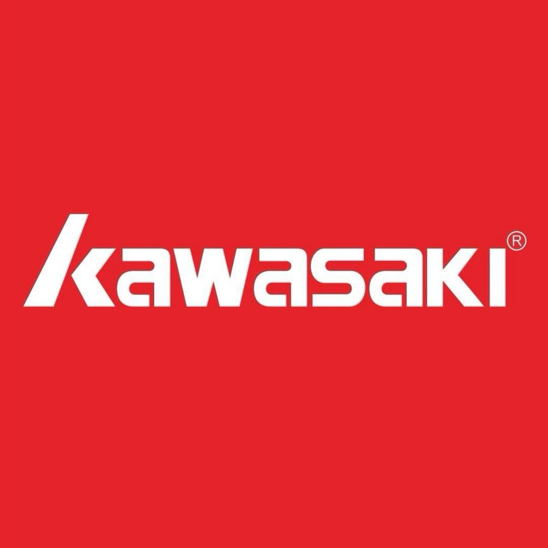 kawasaki川崎球迷运动用品