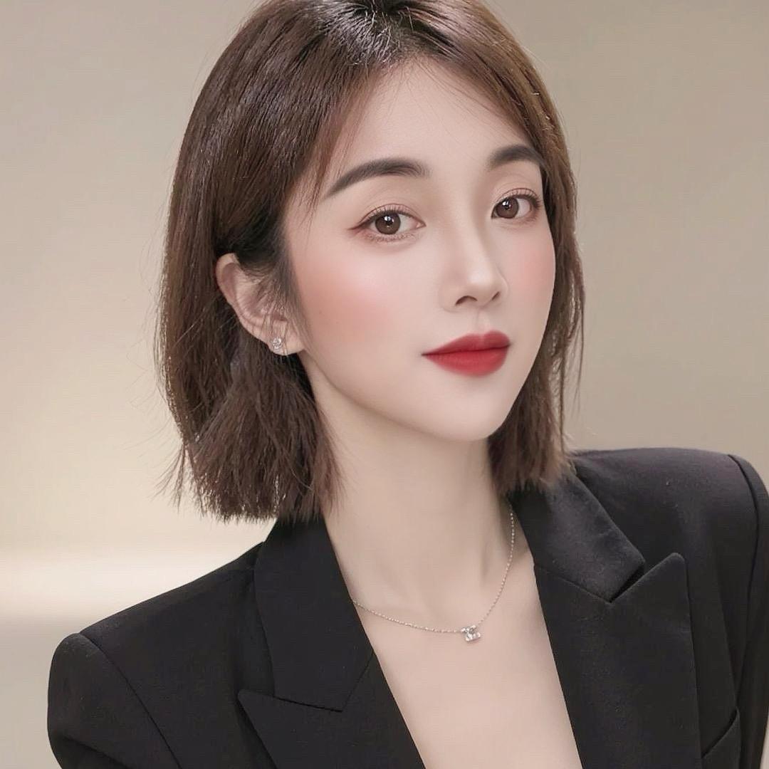 💕: : এ᭄ꪶꪮꪜꫀ李້໌ᮨ⁵²⁰