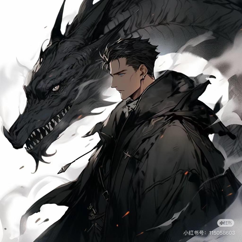Mr.高