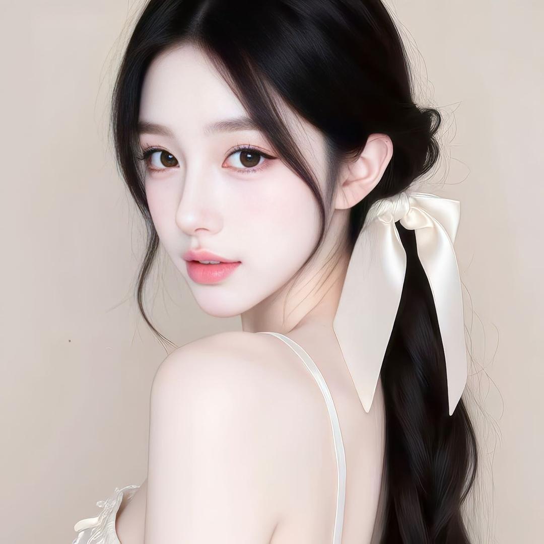 初见💭