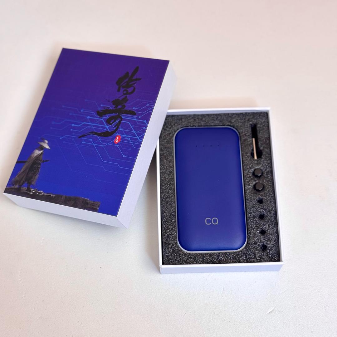 混沌之眼～传奇蓝牙耳机直销（源头工厂）