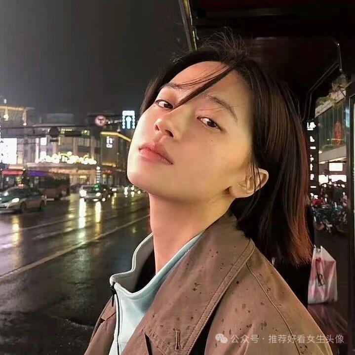 听我说
