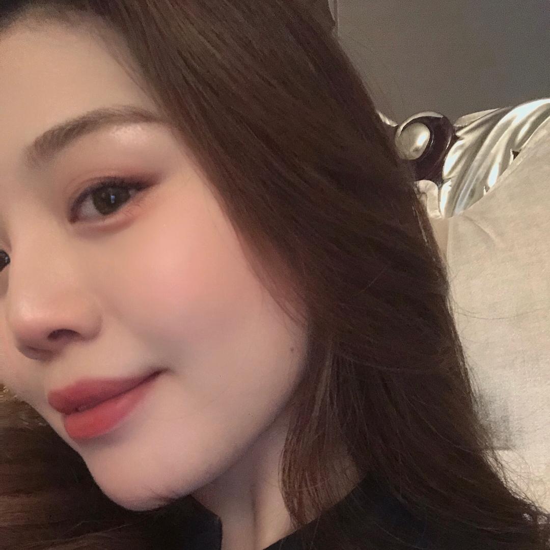 王小璐