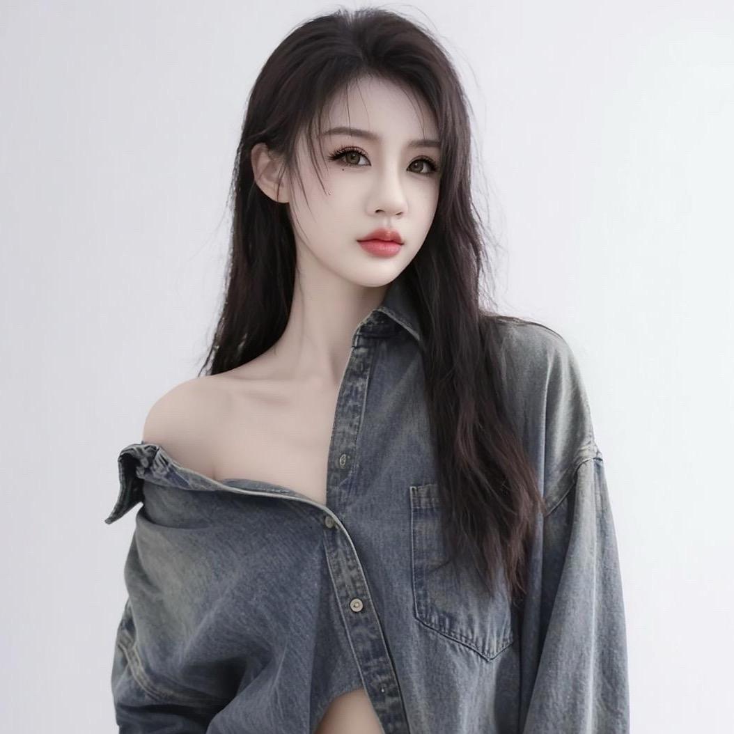 @晨晨
