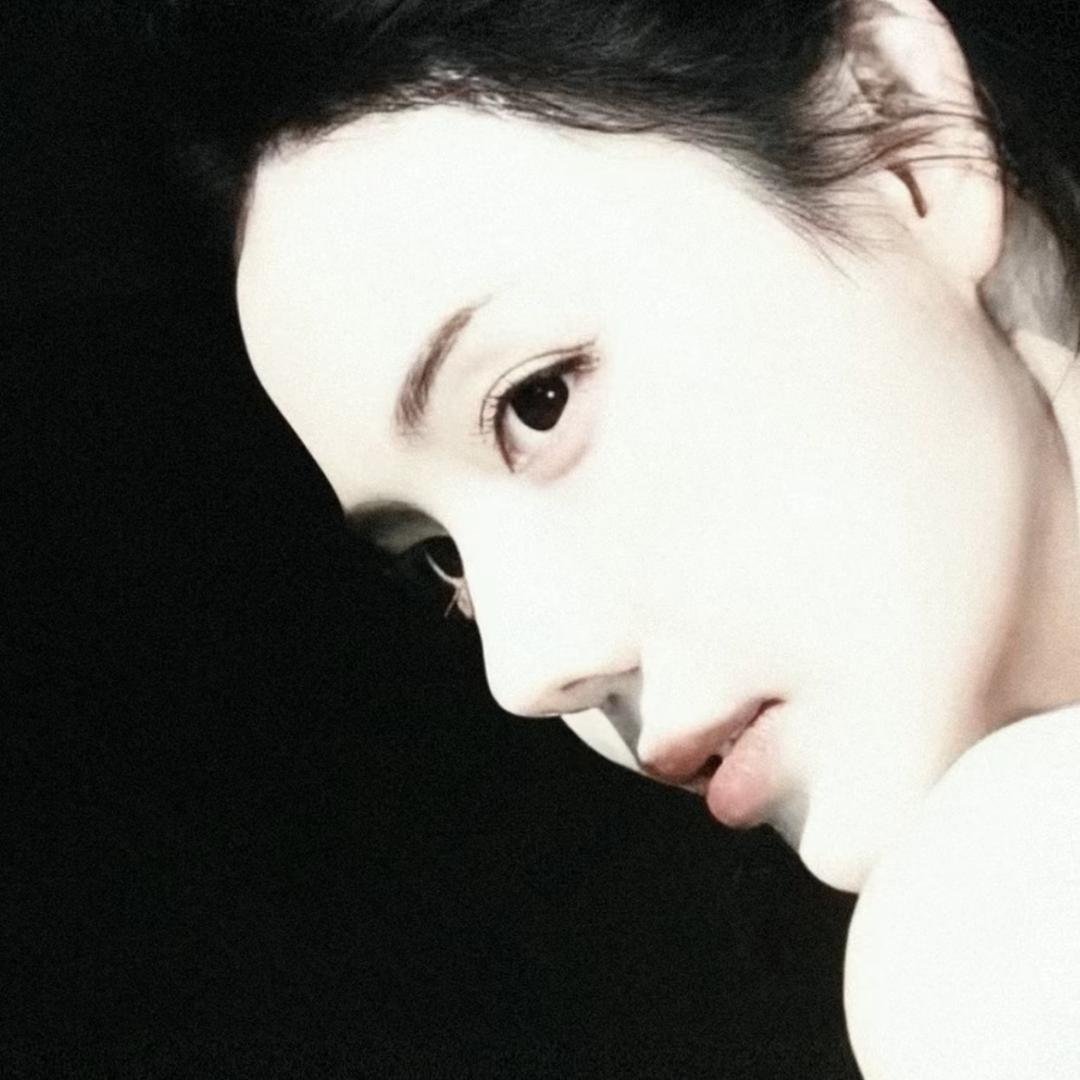 南宫妈妈