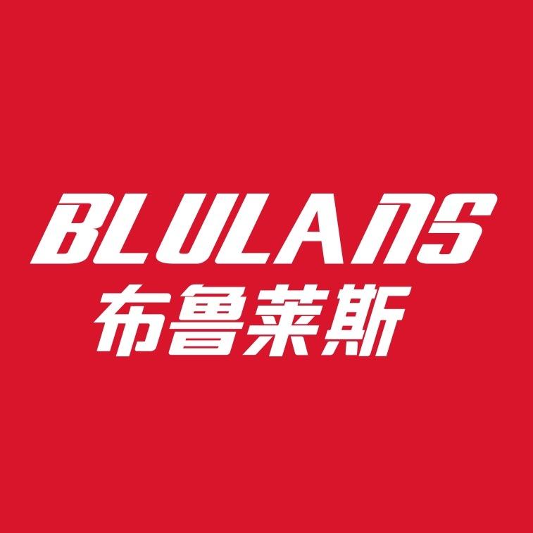 BLULANS官方旗舰店