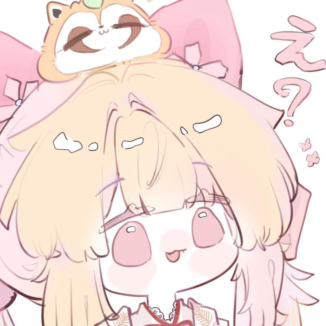 花京院明明w