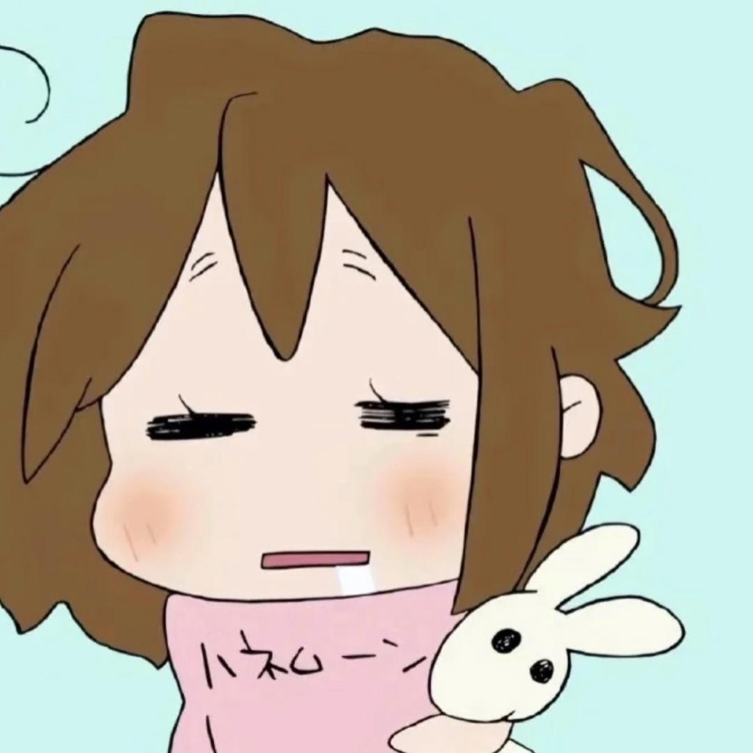 有脾气的广西人！