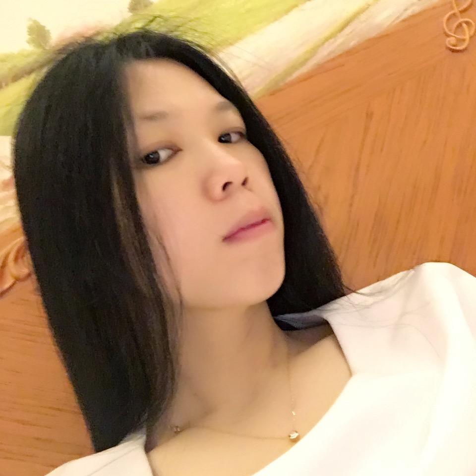 午夜寒风