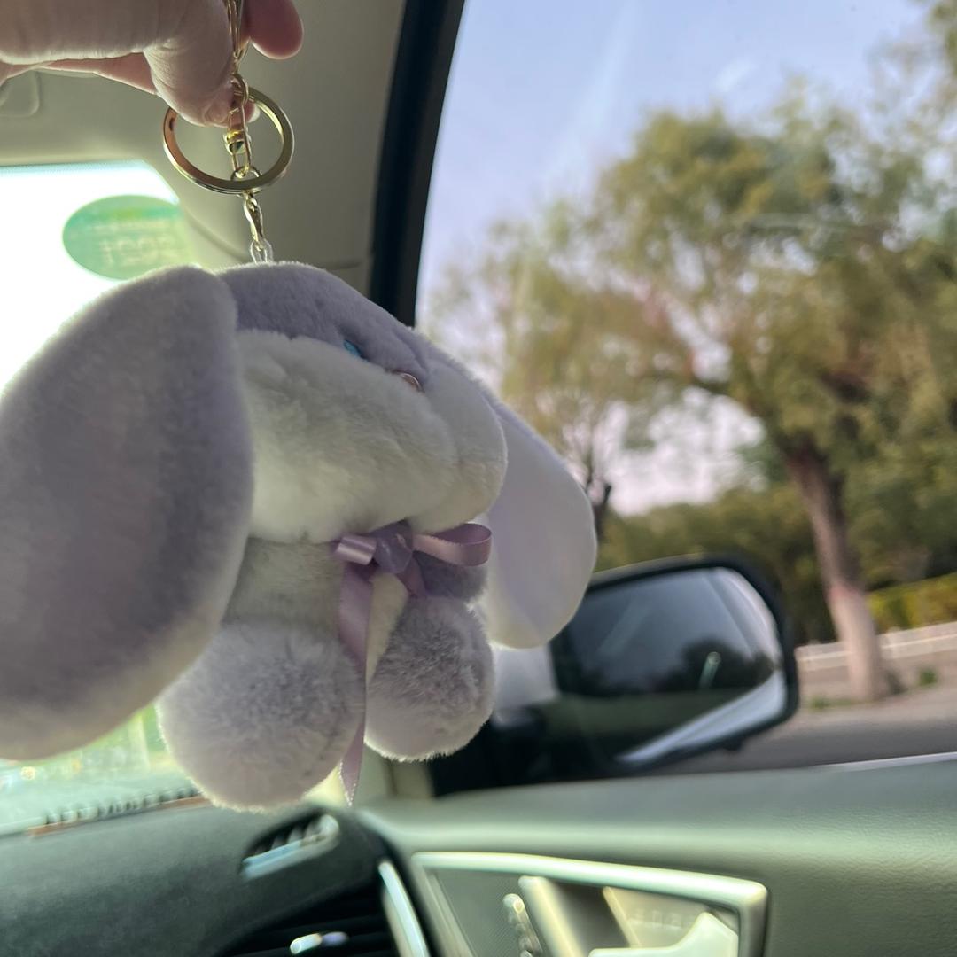 小小装修日记🫶🏻