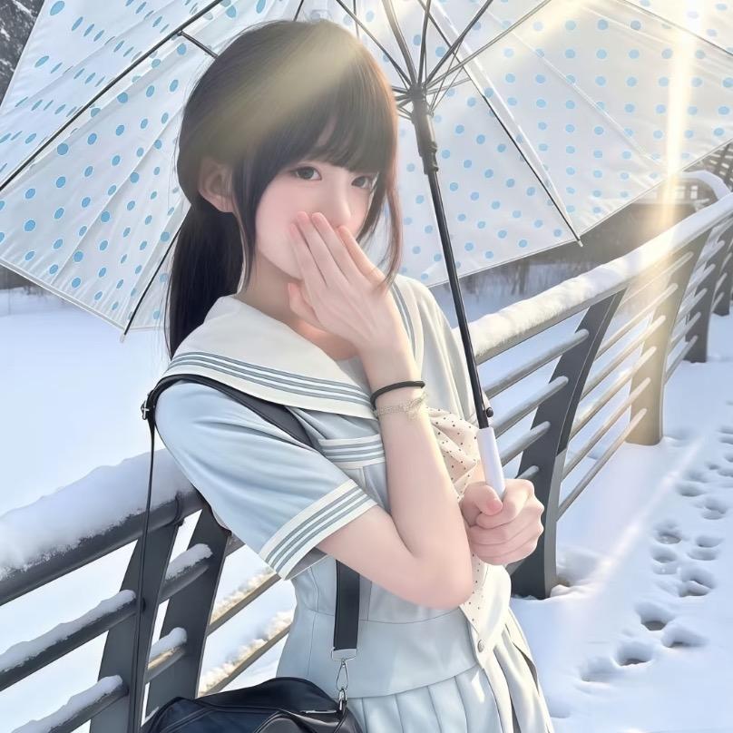 溪雨