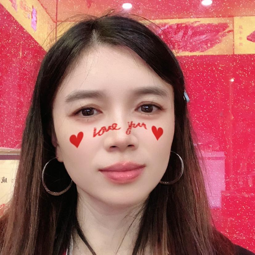 西柚～兰