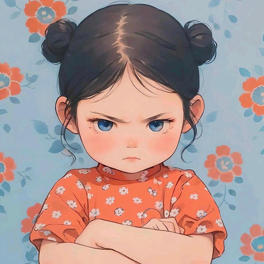芳芳芳芳🌙