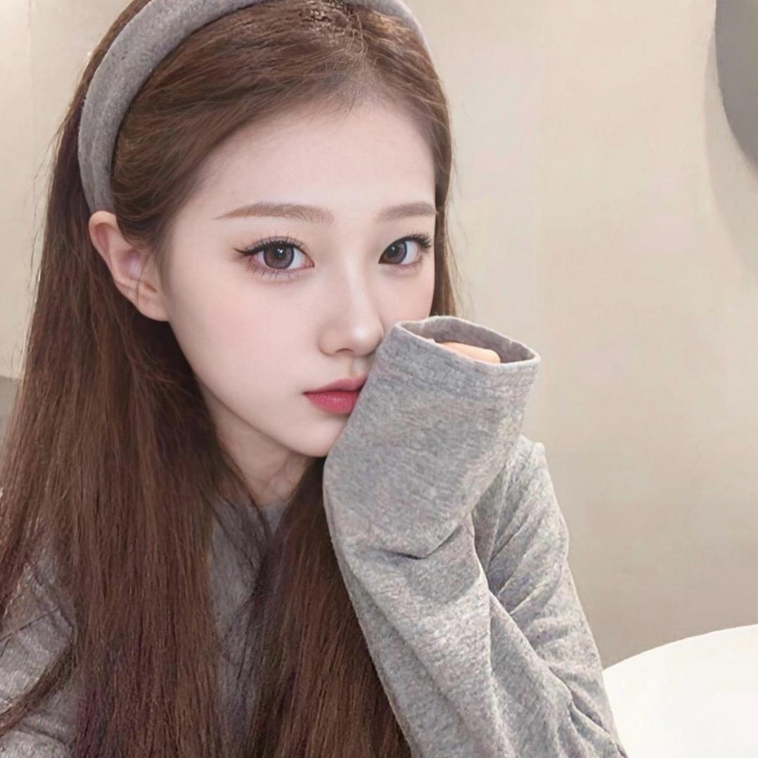Wlida_