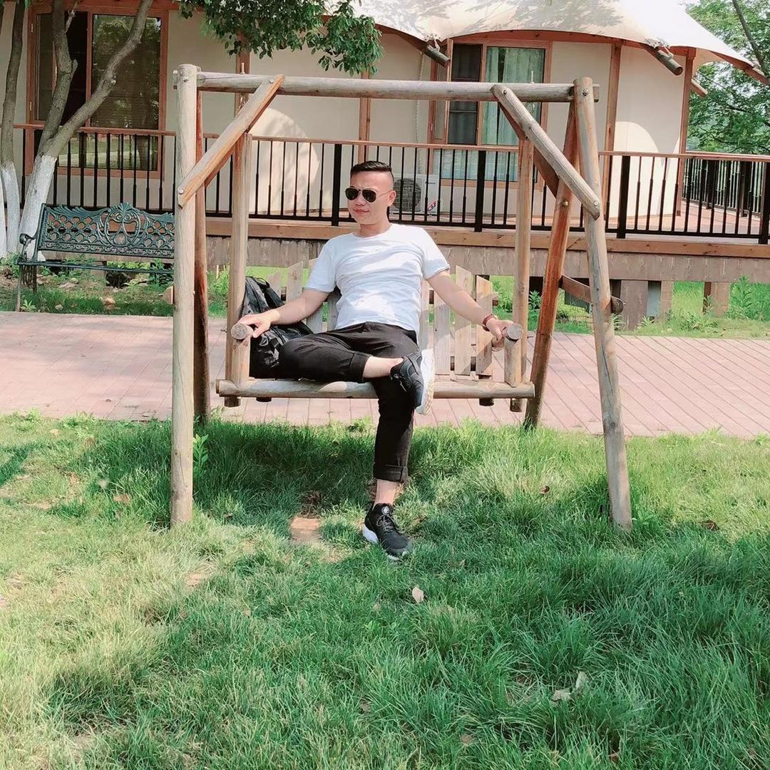 荆州明哥撩房@思家好房