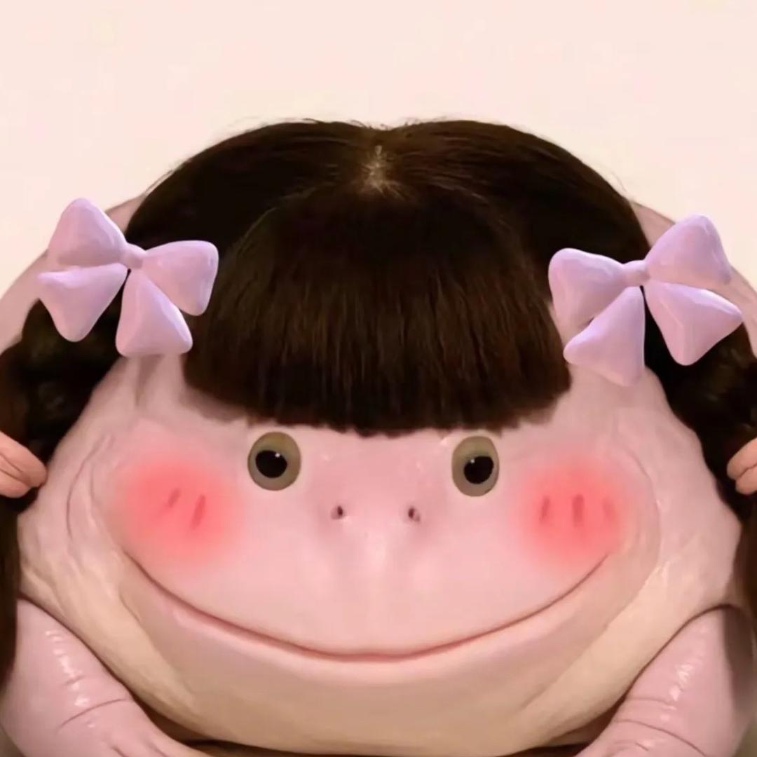 三月
