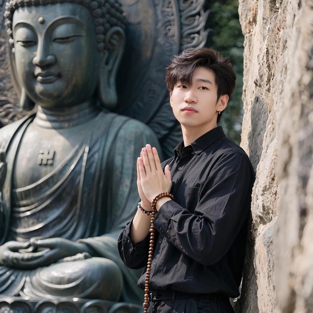 暴力龍🎧
