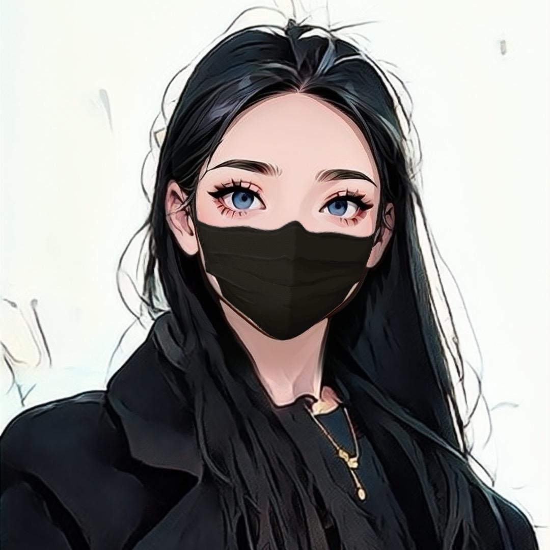 爱吃糖的小郭呀～