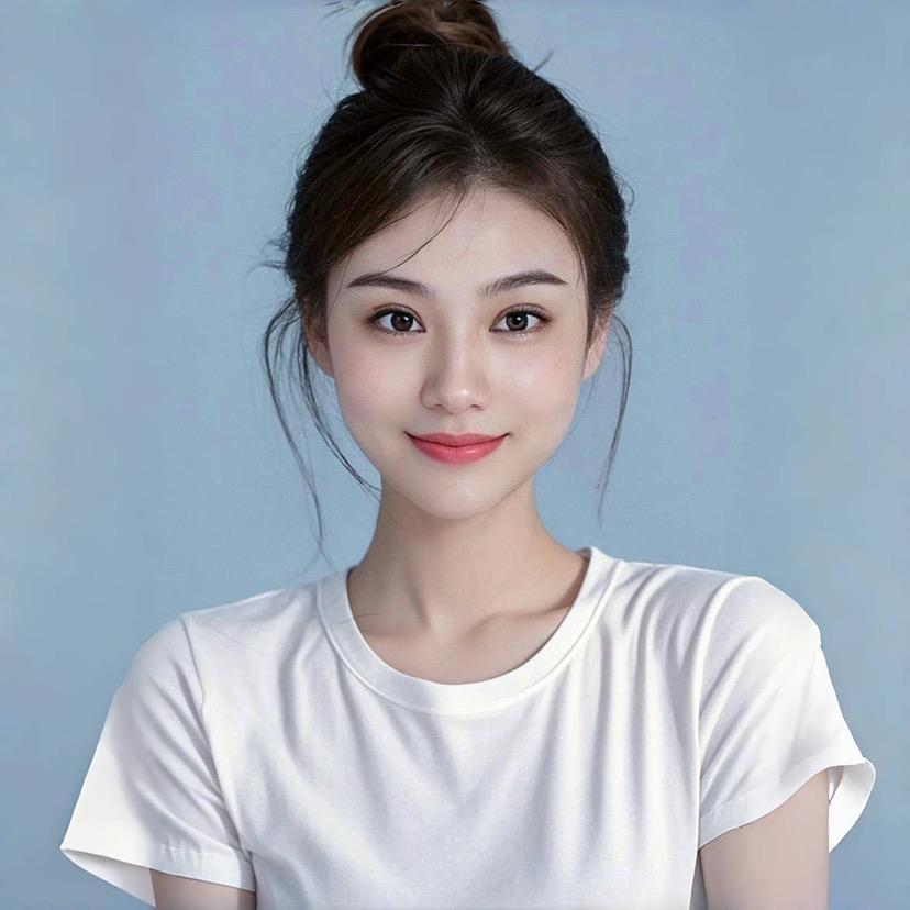 晓桐老师（简一瑜伽普拉提）