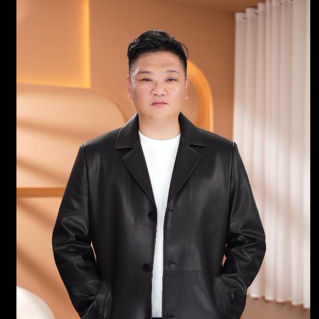 皮大人工厂店