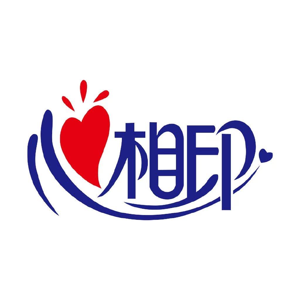 纸品优选