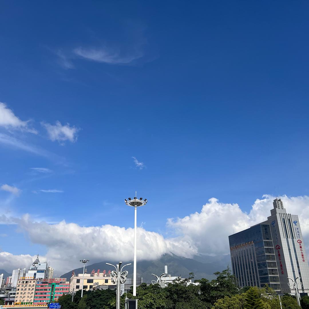 @@木易•在深圳