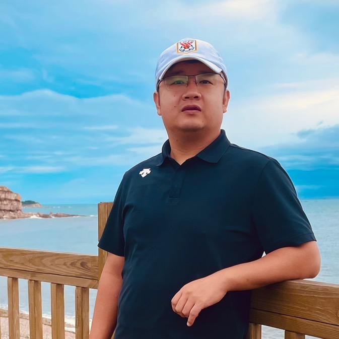 心橙球球
