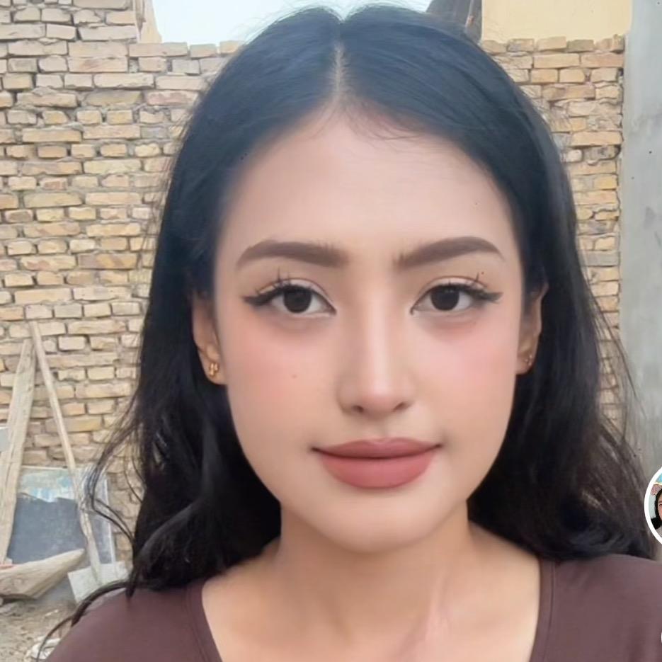 BB小饼