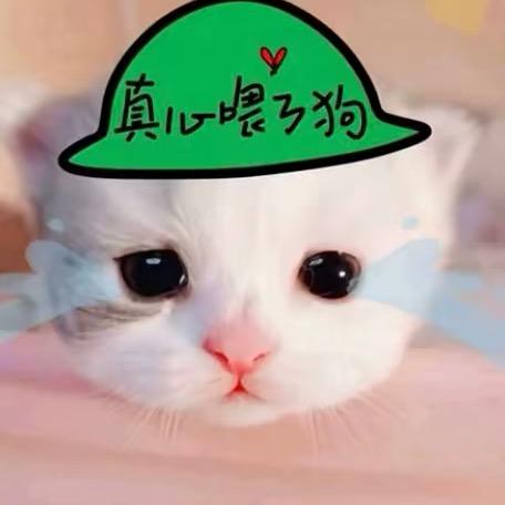 左耳靠近心脏