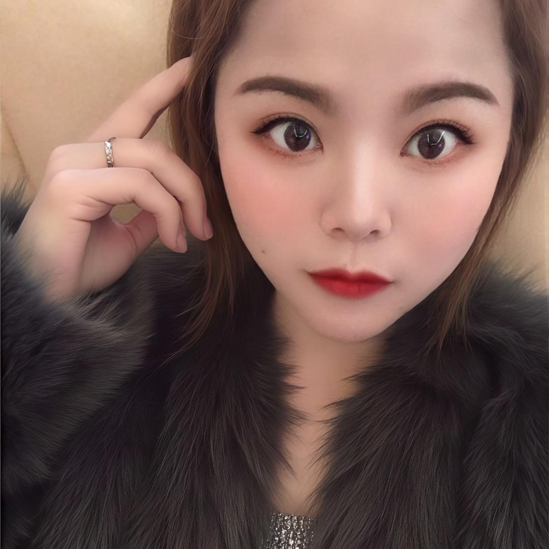 肉肉家大码女装
