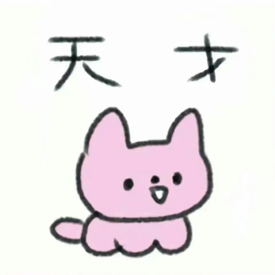 呆瓜大王666