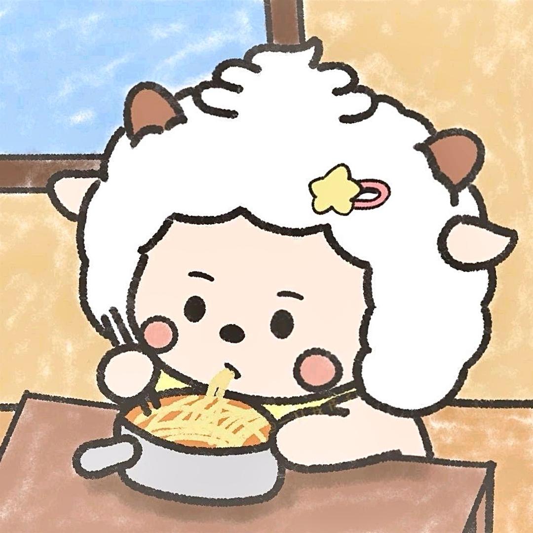 绝版小婷