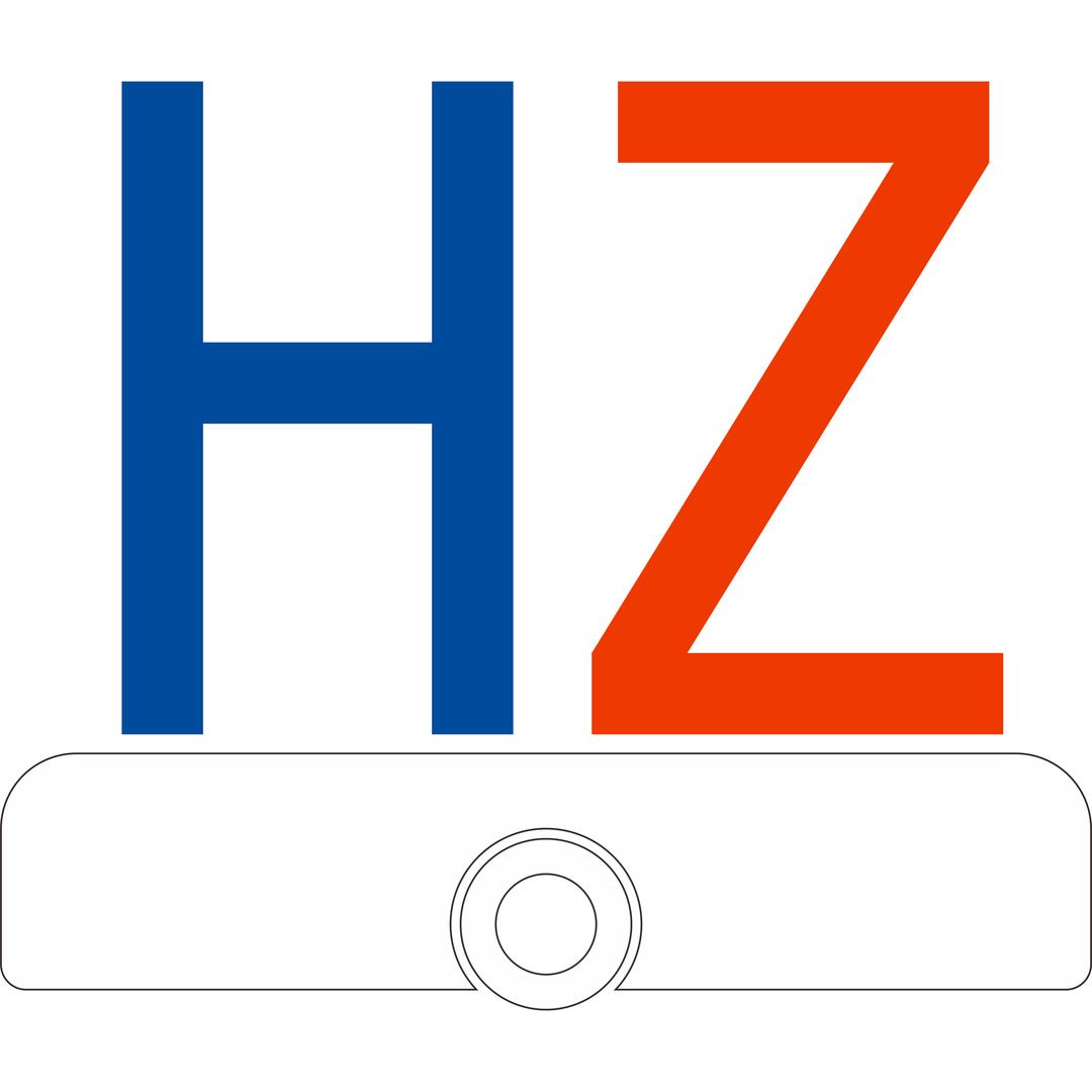 深圳市汇纵智能装备有限公司