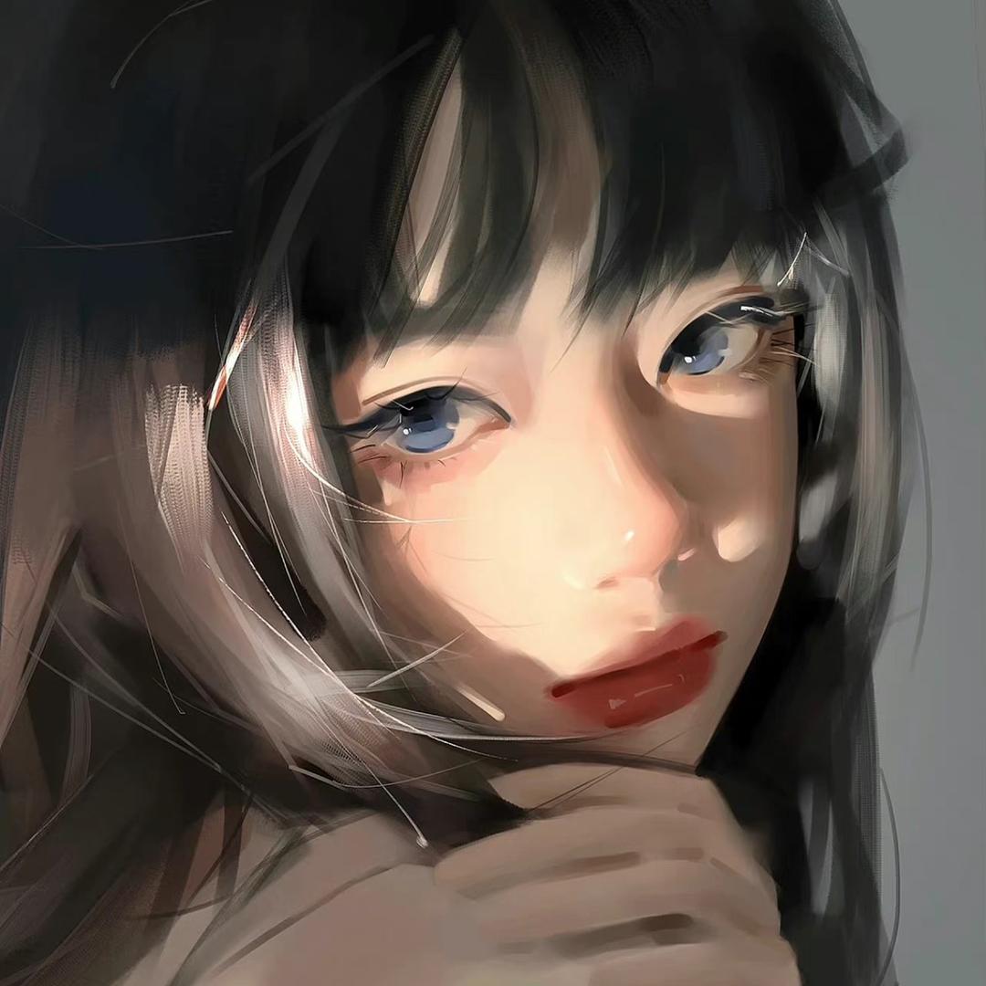 小张不迷糊-