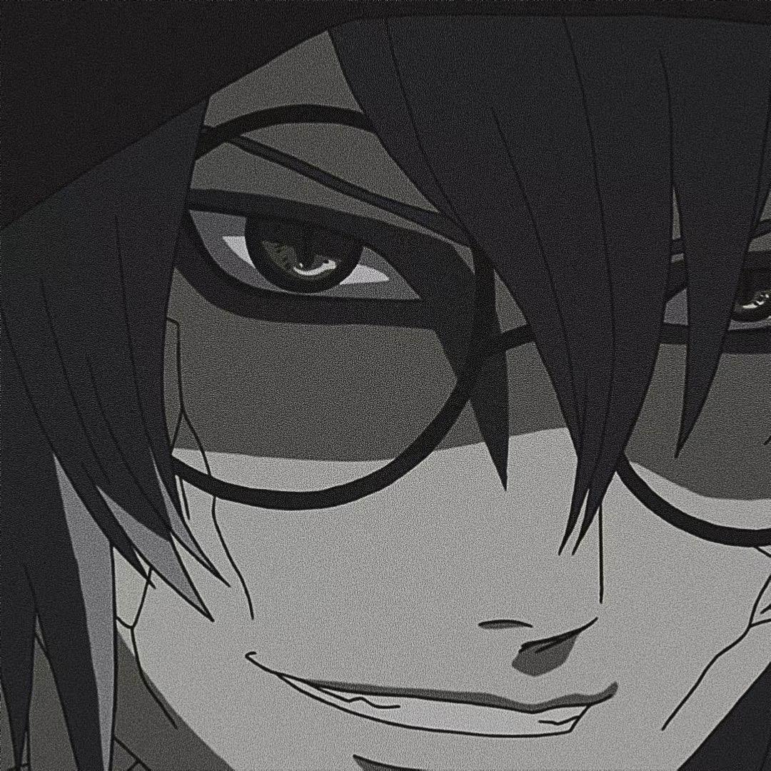 猫博士(火影免费团本)