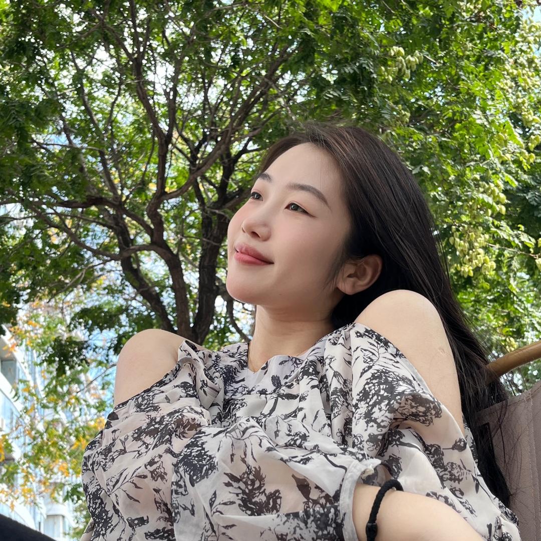 高琪琪琪
