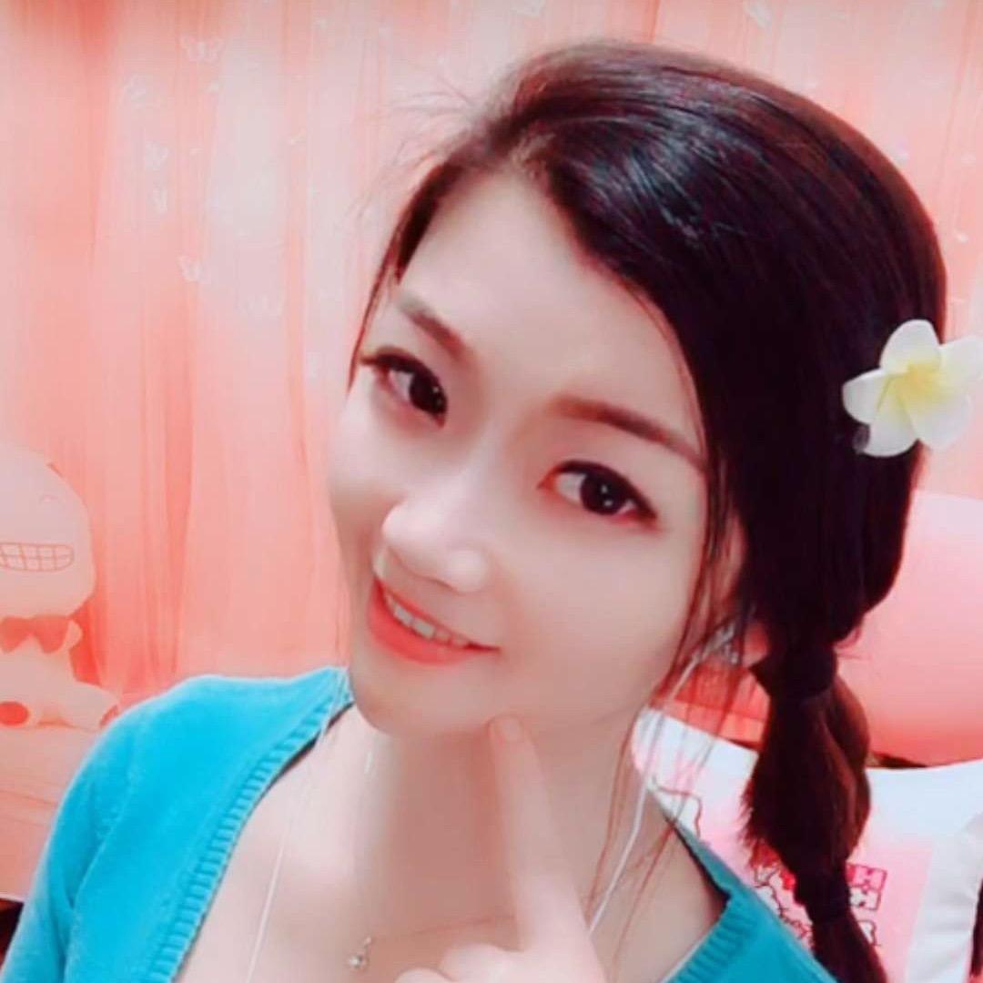 缺爱一甜