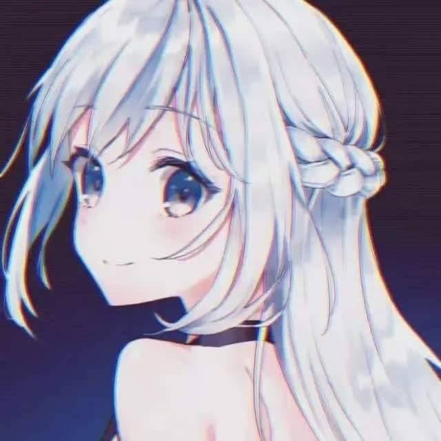 久玖-国服软辅