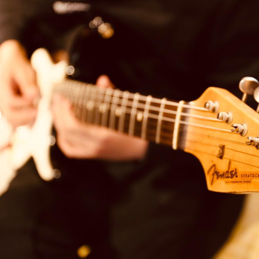 小虫艺术培训学校