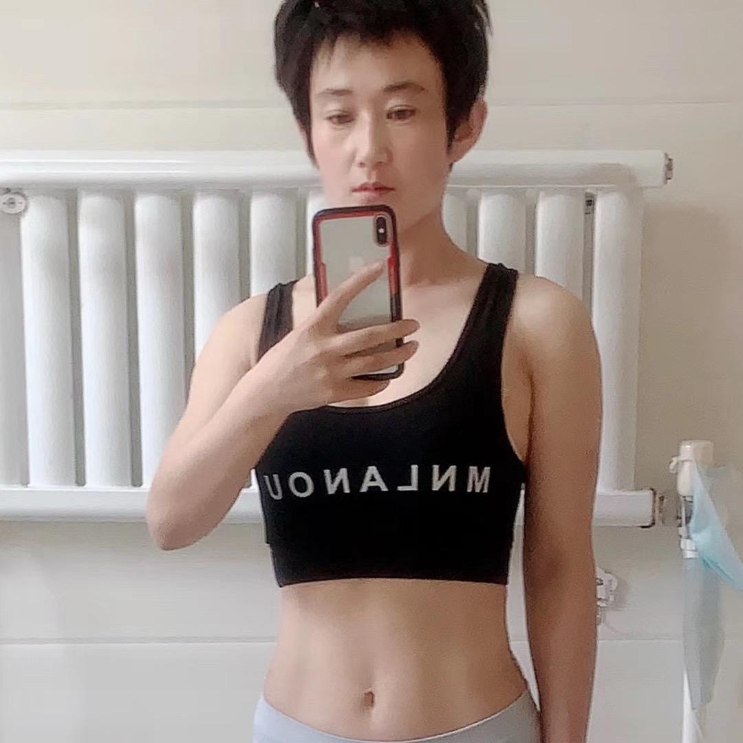 谁的画笔，蘸了月色