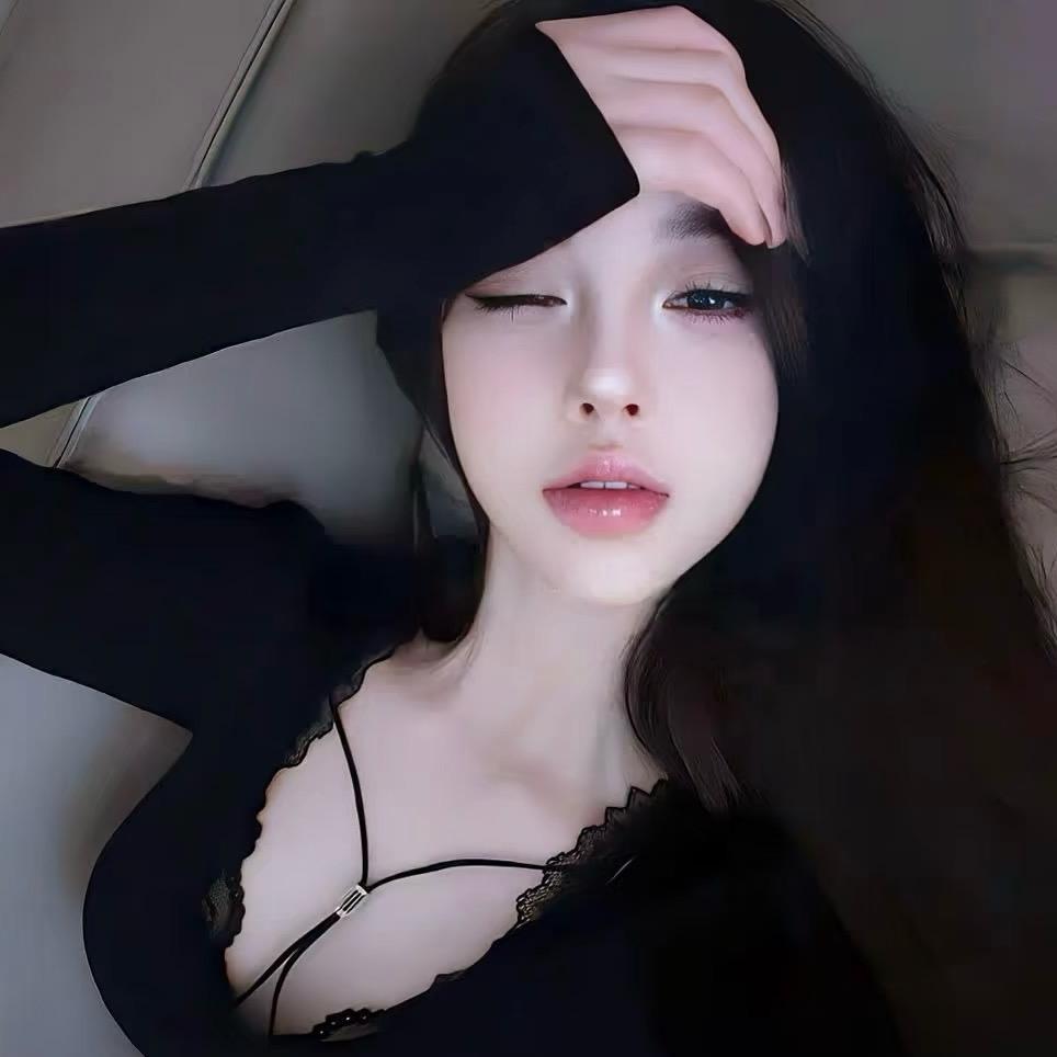 🐰只只