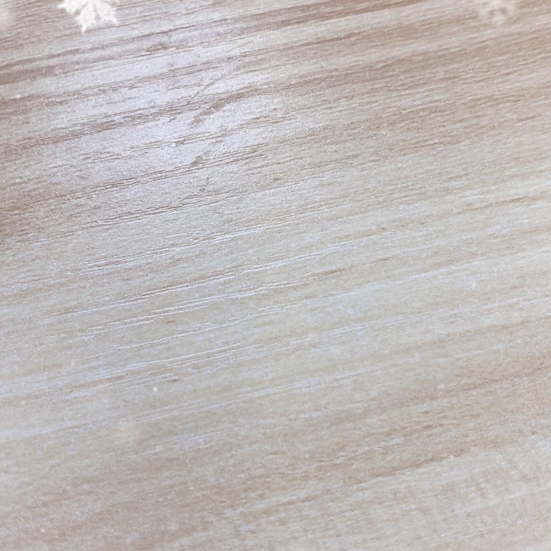 九阳旗舰店折叠烧水壶