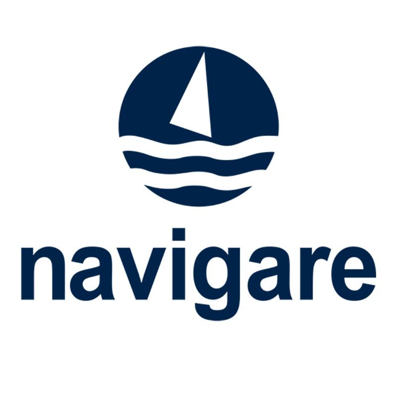 Navigare男鞋旗舰店