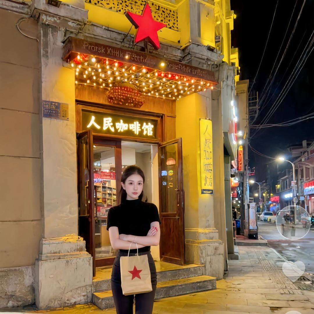 慧-