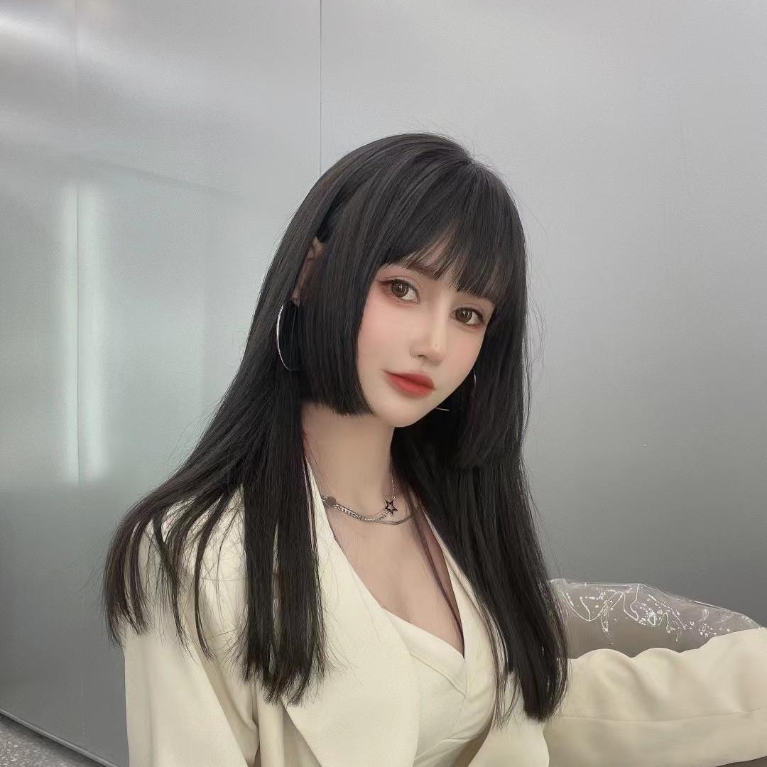 长沙服装店 米兮儿