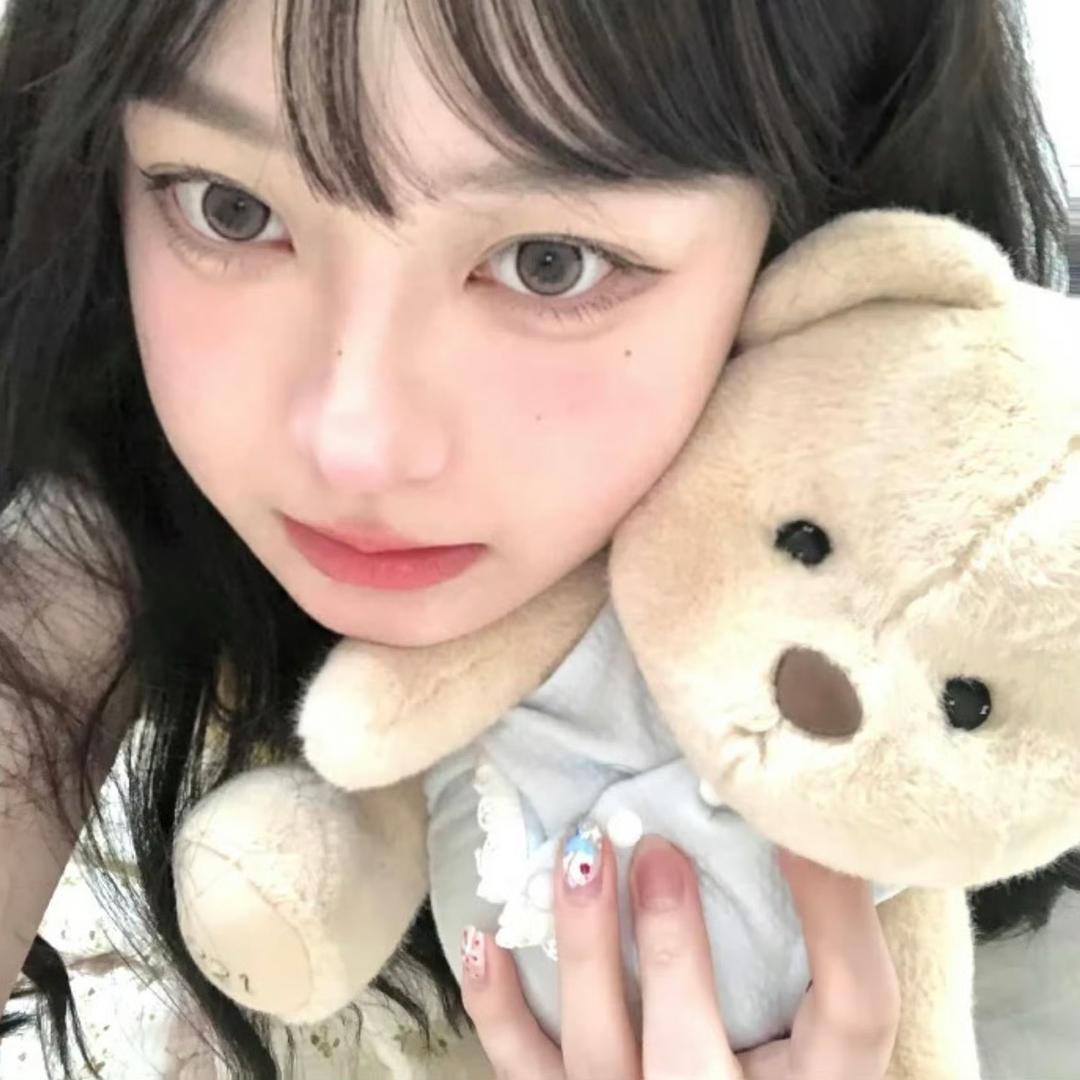 小河鱼