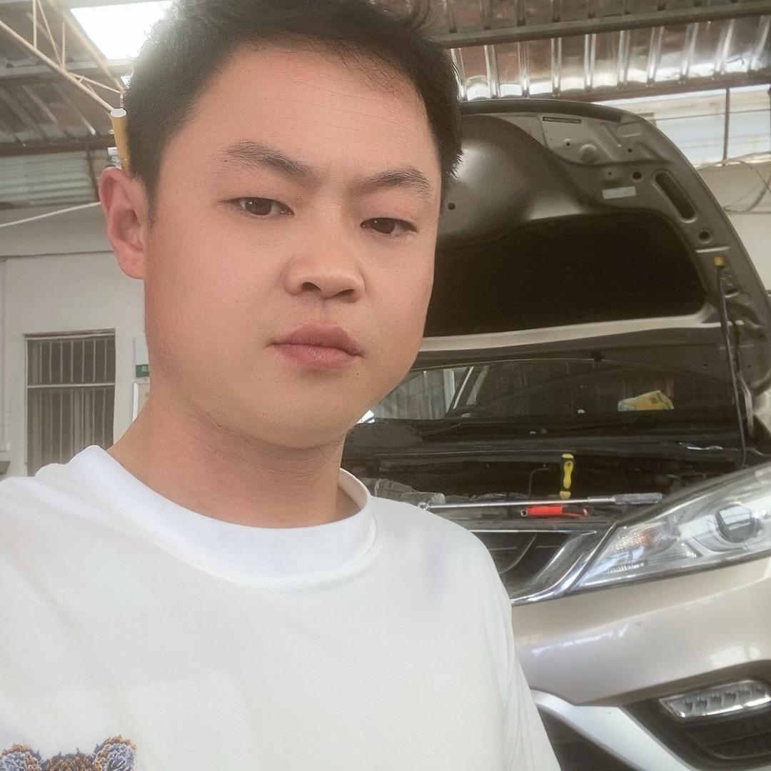 两袖清风，怎敢误佳人