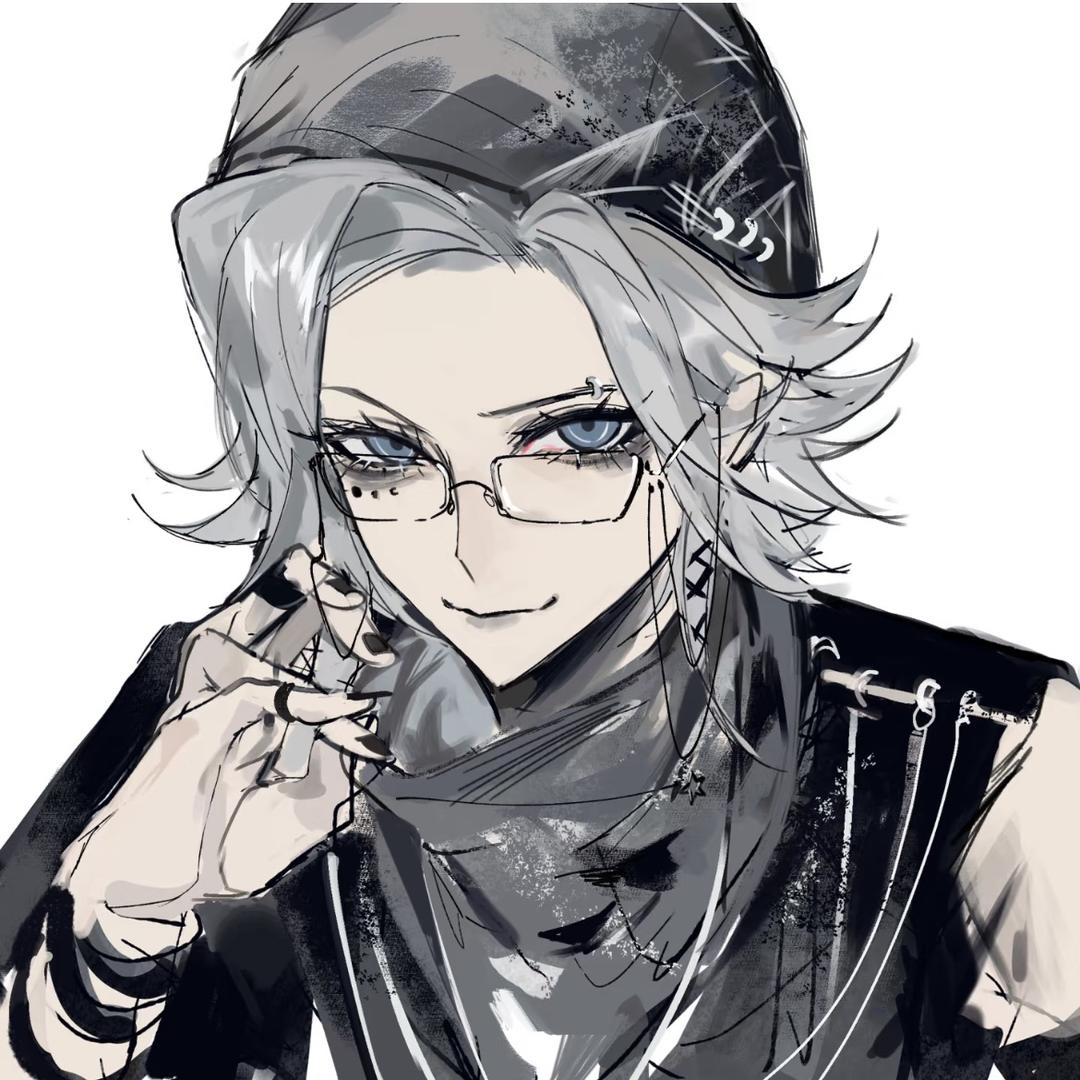 东条oiro