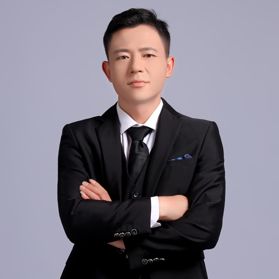 廊坊武哥汽车贴膜